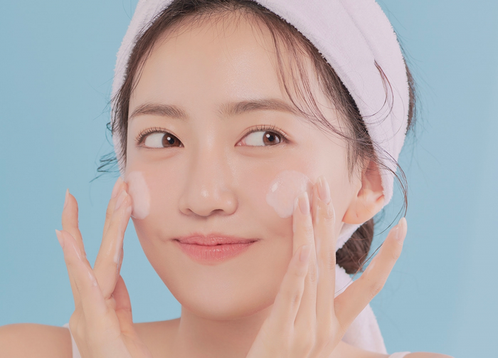 Thử thách chuyển đổi 7/14 ngày skincare thuần chay: Làn da thay đổi ngoạn mục như thế nào?