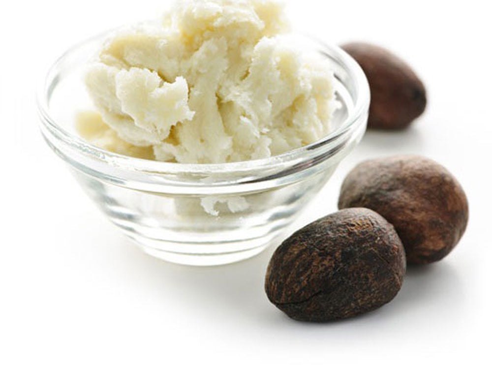 Top 5 thành phần thiên nhiên “thần thánh” trong mỹ phẩm thuần chay bạn nên biết